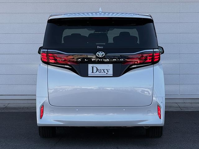 アルファード Ｚ　改モデル　１４型コネクトナビ　ＪＢＬプレミアムサウンド　１４インチリヤエンター　ヘッドアップディスプレイ　トヨタチームメイト　ユニバーサルステップ　シートヒーター＆クーラー　置くだけ充電　純正１８ＡＷ（5枚目）