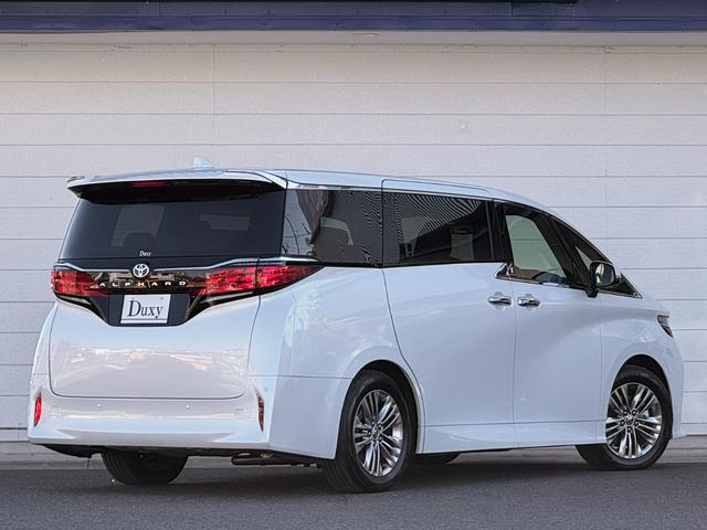 アルファード Ｚ　改モデル　１４型コネクトナビ　ＪＢＬプレミアムサウンド　１４インチリヤエンター　ヘッドアップディスプレイ　トヨタチームメイト　ユニバーサルステップ　シートヒーター＆クーラー　置くだけ充電　純正１８ＡＷ（13枚目）