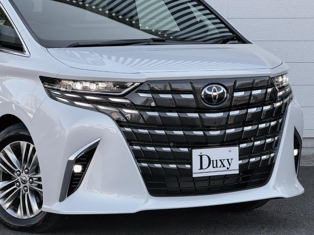 アルファード Ｚ　改モデル　１４型コネクトナビ　ＪＢＬプレミアムサウンド　１４インチリヤエンター　ヘッドアップディスプレイ　トヨタチームメイト　ユニバーサルステップ　シートヒーター＆クーラー　置くだけ充電　純正１８ＡＷ（15枚目）