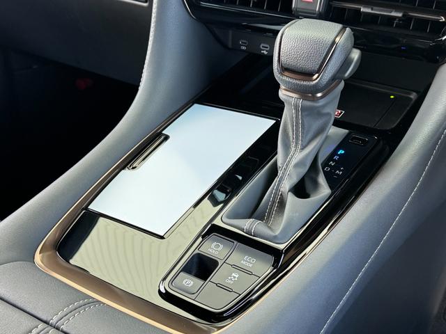 アルファード Ｚ　改モデル　１４型コネクトナビ　ＪＢＬプレミアムサウンド　１４インチリヤエンター　ヘッドアップディスプレイ　トヨタチームメイト　ユニバーサルステップ　シートヒーター＆クーラー　置くだけ充電　純正１８ＡＷ（49枚目）