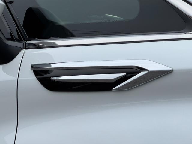 アルファードハイブリッド Ｚ　モデリスタエアロ　イルミルーフスポイラー　フロントグリルメッキ　モデリスタ２０ＡＷ　後席フリップダウンモニタ　左右独立ムーンルーフ　デジタルインナーミラー　ヘッドアップディスプレイ　トヨタチームメイト（21枚目）