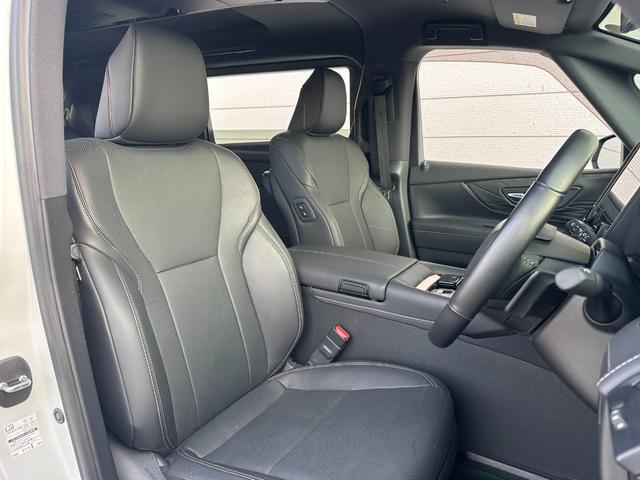 アルファードハイブリッド Ｚ　モデリスタエアロ　イルミルーフスポイラー　フロントグリルメッキ　モデリスタ２０ＡＷ　後席フリップダウンモニタ　左右独立ムーンルーフ　デジタルインナーミラー　ヘッドアップディスプレイ　トヨタチームメイト（35枚目）