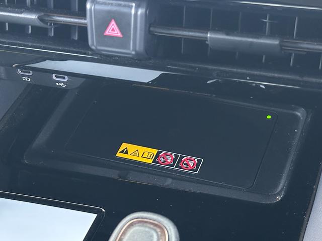 アルファードハイブリッド Ｚ　モデリスタエアロ　イルミルーフスポイラー　フロントグリルメッキ　モデリスタ２０ＡＷ　後席フリップダウンモニタ　左右独立ムーンルーフ　デジタルインナーミラー　ヘッドアップディスプレイ　トヨタチームメイト（55枚目）