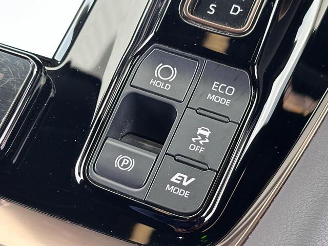アルファードハイブリッド Ｚ　モデリスタエアロ　イルミルーフスポイラー　フロントグリルメッキ　モデリスタ２０ＡＷ　後席フリップダウンモニタ　左右独立ムーンルーフ　デジタルインナーミラー　ヘッドアップディスプレイ　トヨタチームメイト（58枚目）