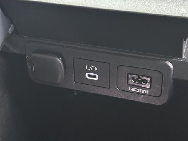 アルファードハイブリッド Ｚ　モデリスタエアロ　イルミルーフスポイラー　フロントグリルメッキ　モデリスタ２０ＡＷ　後席フリップダウンモニタ　左右独立ムーンルーフ　デジタルインナーミラー　ヘッドアップディスプレイ　トヨタチームメイト（61枚目）