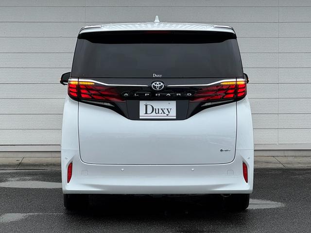 アルファードハイブリッド Ｚ　改良後モデル　１４型ＪＢＬコネクトナビ　リヤエンターテイメント　左右独立ムーンルーフ　デジタルミラー　トヨタチームメイト　ヘッドアップディスプレイ　シートヒーター＆クーラー　置くだけ充電　純正１８ＡＷ（7枚目）