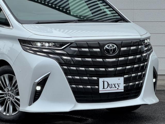 アルファードハイブリッド Ｚ　改良後モデル　１４型ＪＢＬコネクトナビ　リヤエンターテイメント　左右独立ムーンルーフ　デジタルミラー　トヨタチームメイト　ヘッドアップディスプレイ　シートヒーター＆クーラー　置くだけ充電　純正１８ＡＷ（15枚目）