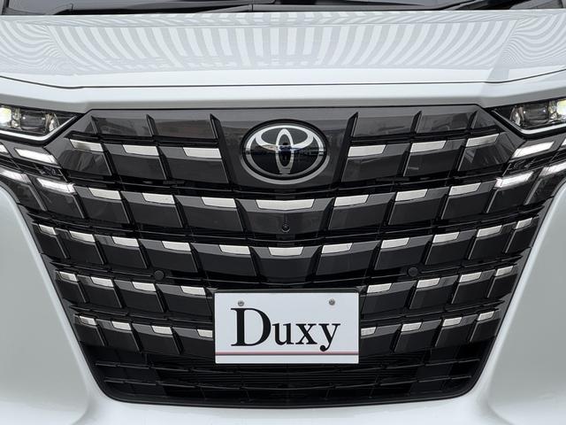 アルファードハイブリッド Ｚ　改良後モデル　１４型ＪＢＬコネクトナビ　リヤエンターテイメント　左右独立ムーンルーフ　デジタルミラー　トヨタチームメイト　ヘッドアップディスプレイ　シートヒーター＆クーラー　置くだけ充電　純正１８ＡＷ（16枚目）