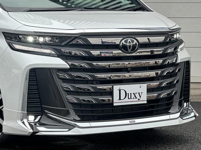 ヴェルファイアハイブリッド エグゼクティブラウンジ　本革ブラック内装　モデリスタエアロ　モデリスタ２０ＡＷ　ＪＢＬプレミアムサウンド　リヤエンターテイメント　左右独立ムーンルーフ　デジタルインナーミラー　シートヒーター＆ベンチレーション　置くだけ充電（15枚目）