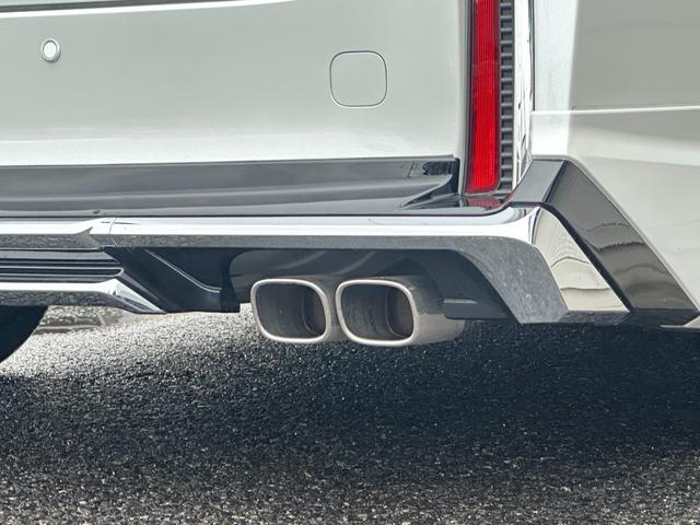 ヴェルファイアハイブリッド エグゼクティブラウンジ　本革ブラック内装　モデリスタエアロ　モデリスタ２０ＡＷ　ＪＢＬプレミアムサウンド　リヤエンターテイメント　左右独立ムーンルーフ　デジタルインナーミラー　シートヒーター＆ベンチレーション　置くだけ充電（29枚目）