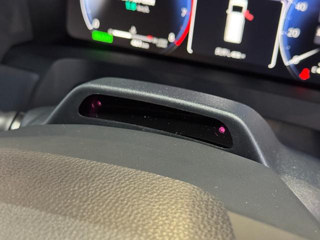 ヴェルファイアハイブリッド エグゼクティブラウンジ　本革ブラック内装　モデリスタエアロ　モデリスタ２０ＡＷ　ＪＢＬプレミアムサウンド　リヤエンターテイメント　左右独立ムーンルーフ　デジタルインナーミラー　シートヒーター＆ベンチレーション　置くだけ充電（46枚目）