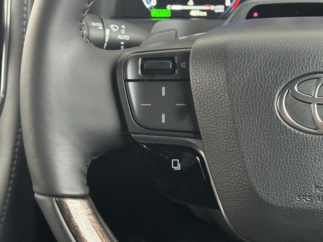 ヴェルファイアハイブリッド エグゼクティブラウンジ　本革ブラック内装　モデリスタエアロ　モデリスタ２０ＡＷ　ＪＢＬプレミアムサウンド　リヤエンターテイメント　左右独立ムーンルーフ　デジタルインナーミラー　シートヒーター＆ベンチレーション　置くだけ充電（48枚目）