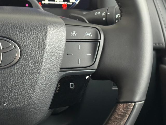 ヴェルファイアハイブリッド エグゼクティブラウンジ　本革ブラック内装　モデリスタエアロ　モデリスタ２０ＡＷ　ＪＢＬプレミアムサウンド　リヤエンターテイメント　左右独立ムーンルーフ　デジタルインナーミラー　シートヒーター＆ベンチレーション　置くだけ充電（49枚目）