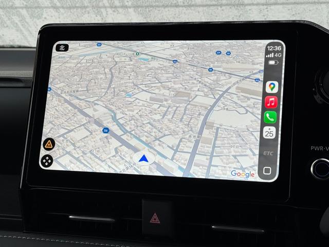 ノア ハイブリッドＳ－Ｚ　１０．５型コネクトナビ　トヨタチームメイト　快適利便パッケージＨｉ　アドバンストドライブ＆パーク　アドバンスドライブ＆パーク　パワーバックドア　後席シートヒーター　アクセサリーコンセント　純正１７ＡＷ（46枚目）