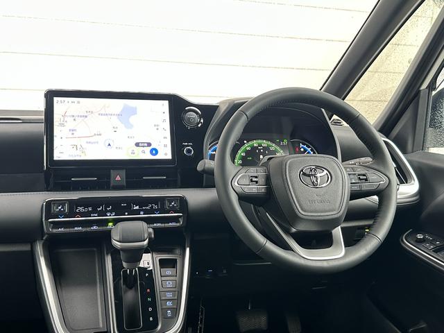 ������������A���S�n�̗ǂ������f�U�C���B