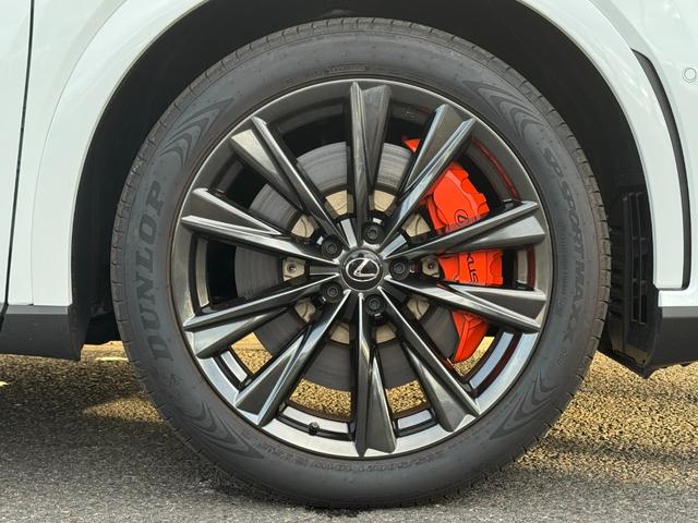 �����Q�P�C���`�A���~�z�C�[���I���q�l�̂���]�̃z�C�[����^�C���֕ύX�\�ł��B