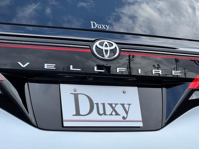 �o�b�N�J����