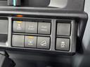 TOYOTA LAND CRUISER 70