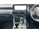 ＶＸ　【即納！残価設定可！】１２．３型コネクトナビ　デジタルミラー　シートヒーター＆クーラー　ムーンルーフ　電動デフロック　パノラミックビューモニター　ブラインドスポットモニター　パワーシート　純正１８ＡＷ（48枚目）