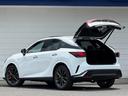 ＲＸ３５０　Ｆスポーツ　【即納！マクレビ付き！！】　内装レッド　１４インチコネクトナビ　ムーンルーフ　マクレビ　デジタルミラー　オレンジキャリパー　輻射ヒーター　前後ドラレコ　電動＆冷暖後席シート　チームメイト　純正２１ＡＷ（14枚目）