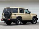 TOYOTA LAND CRUISER 70