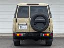TOYOTA LAND CRUISER 70