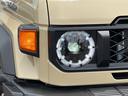 TOYOTA LAND CRUISER 70