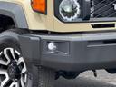 TOYOTA LAND CRUISER 70