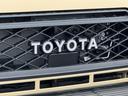 TOYOTA LAND CRUISER 70