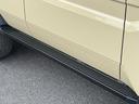 TOYOTA LAND CRUISER 70
