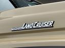 TOYOTA LAND CRUISER 70