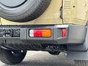 TOYOTA LAND CRUISER 70