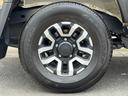 TOYOTA LAND CRUISER 70