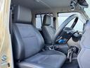 TOYOTA LAND CRUISER 70