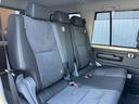 TOYOTA LAND CRUISER 70
