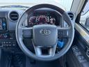 TOYOTA LAND CRUISER 70