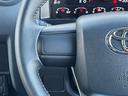 TOYOTA LAND CRUISER 70