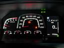 TOYOTA LAND CRUISER 70