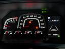TOYOTA LAND CRUISER 70