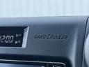 TOYOTA LAND CRUISER 70