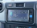 TOYOTA LAND CRUISER 70