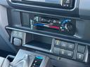 TOYOTA LAND CRUISER 70