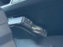 TOYOTA LAND CRUISER 70