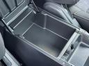 TOYOTA LAND CRUISER 70