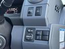 TOYOTA LAND CRUISER 70