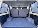 TOYOTA LAND CRUISER 70