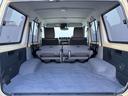 TOYOTA LAND CRUISER 70
