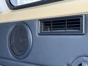 TOYOTA LAND CRUISER 70