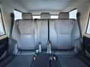 TOYOTA LAND CRUISER 70