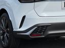 ＲＸ３５０　Ｆスポーツ　【即納！改良後モデル！】　内装レッド　１４インチコネクトナビ　パノラマルーフ　デジタルミラー　オレンジキャリパー　輻射ヒーター　前後ドライブレコーダー　電動＆冷暖後席シート　チームメイト　純正２１ＡＷ（31枚目）